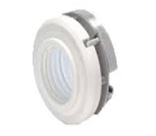 PTFE