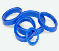 U seals