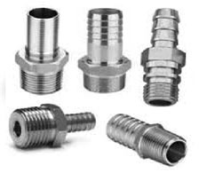 Quick release coupling
