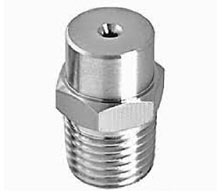 Quick release coupling