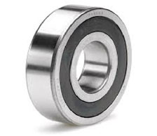 rubber products