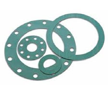 soft cut gaskets